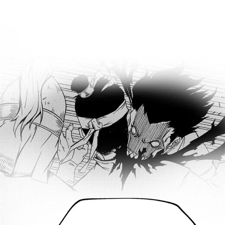 Gangho Apocalypse Chapter 14 page 58 - 