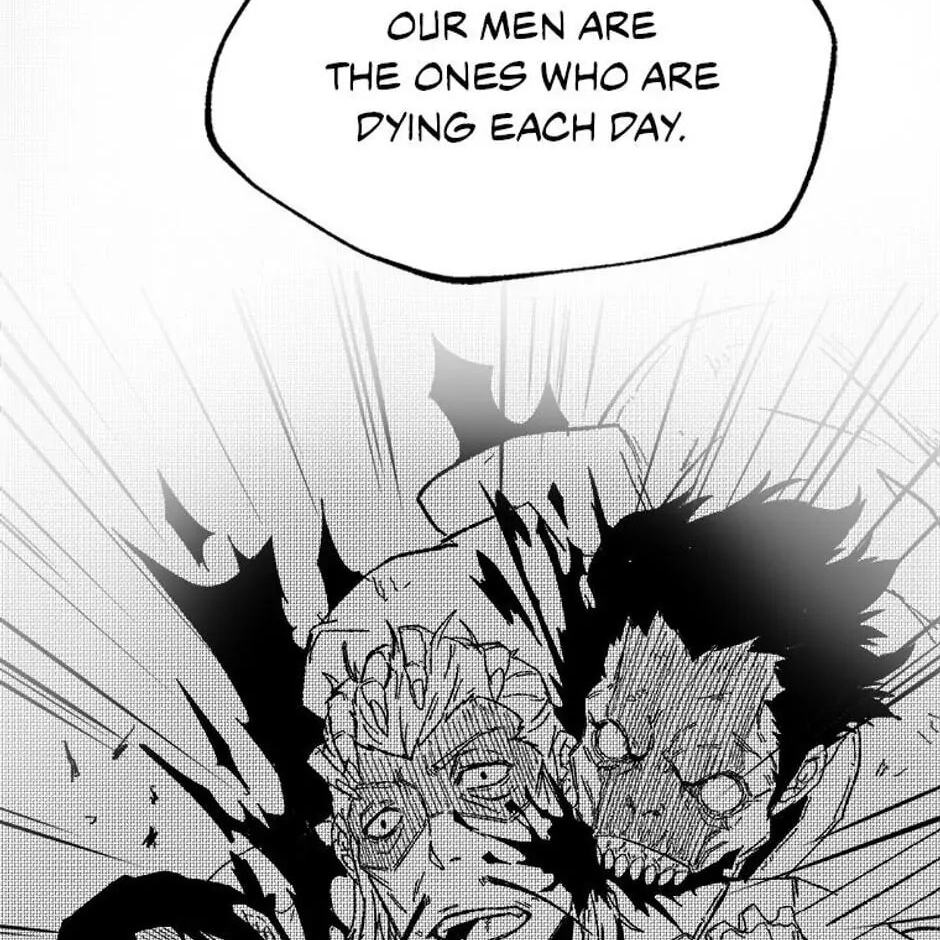 Gangho Apocalypse Chapter 14 page 59 - 