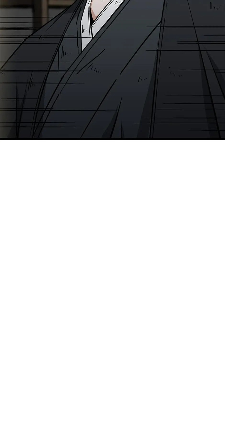 Gangho Apocalypse Chapter 14 page 7 - 