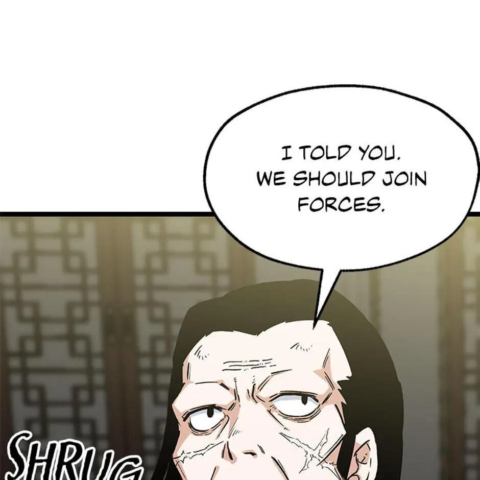 Gangho Apocalypse Chapter 14 page 65 - 