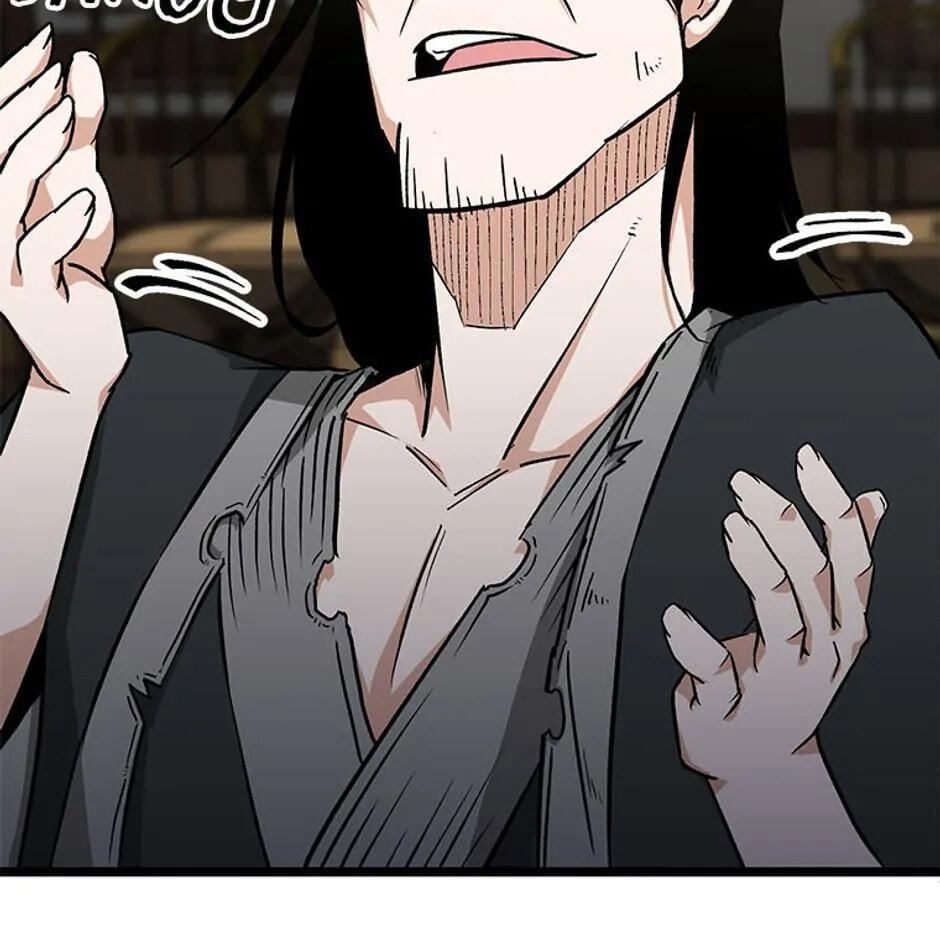 Gangho Apocalypse Chapter 14 page 66 - 