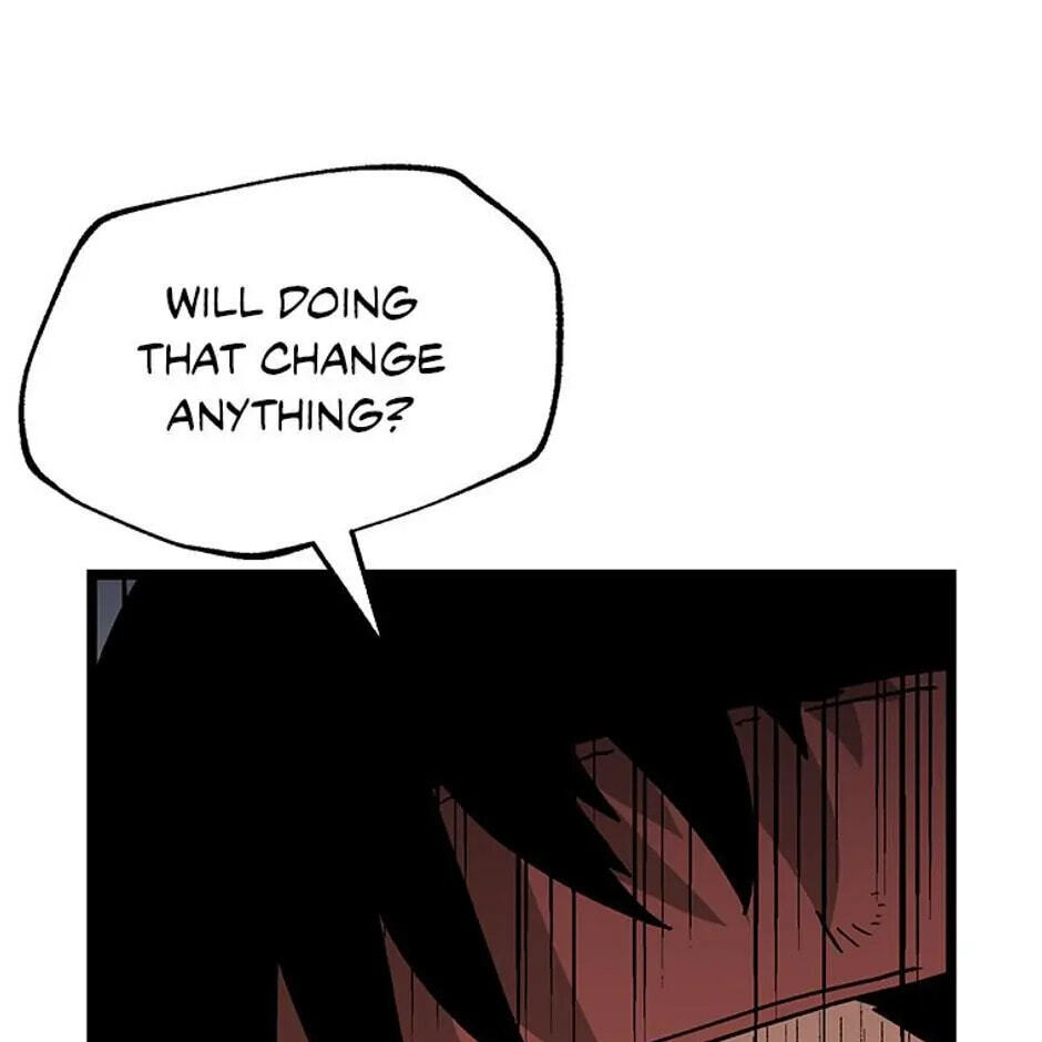 Gangho Apocalypse Chapter 14 page 68 - 