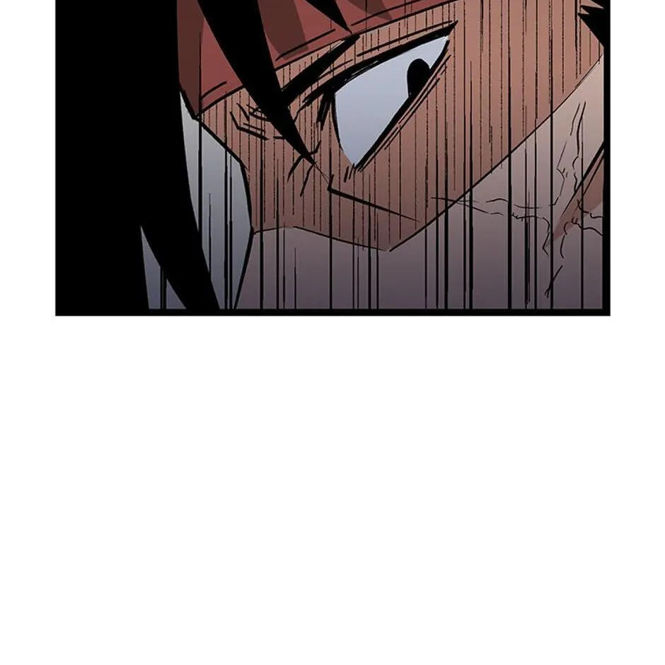 Gangho Apocalypse Chapter 14 page 69 - 