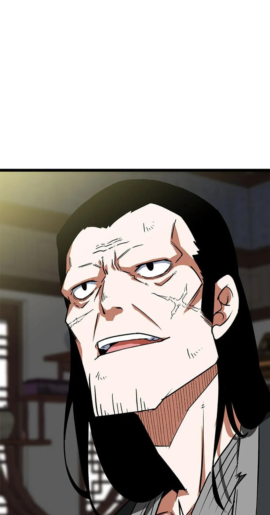 Gangho Apocalypse Chapter 14 page 70 - 
