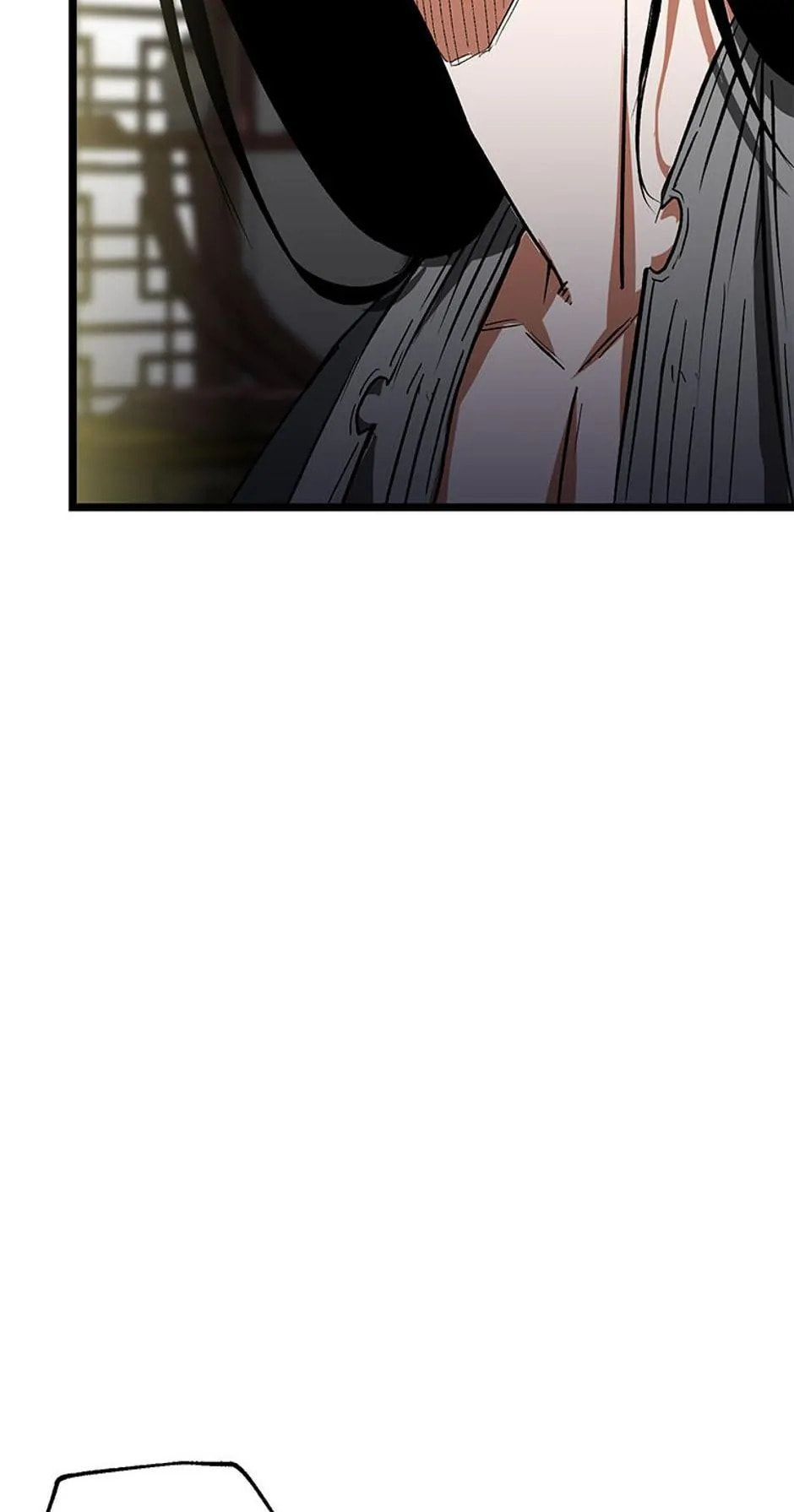 Gangho Apocalypse Chapter 14 page 75 - 