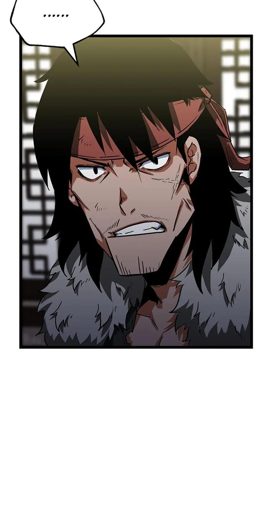 Gangho Apocalypse Chapter 14 page 76 - 