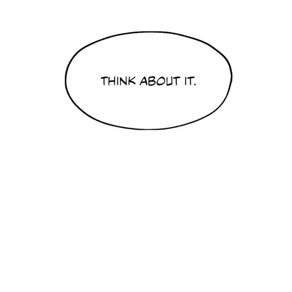 Gangho Apocalypse Chapter 14 page 77 - 
