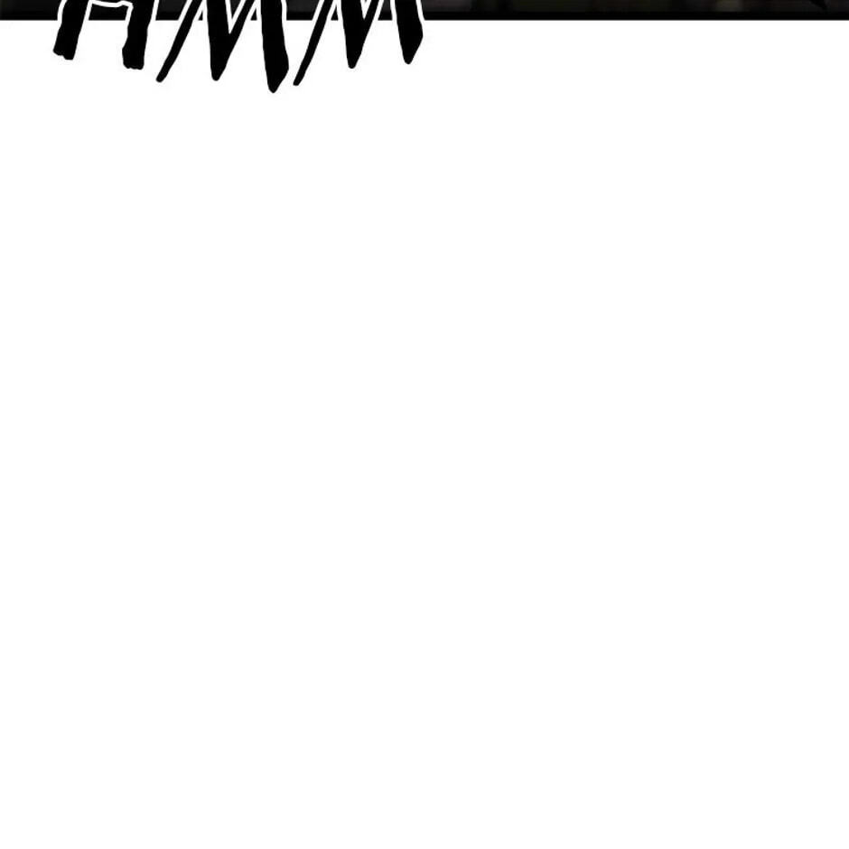 Gangho Apocalypse Chapter 14 page 79 - 