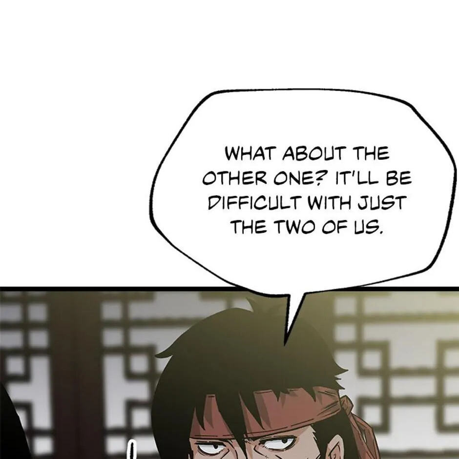 Gangho Apocalypse Chapter 14 page 80 - 