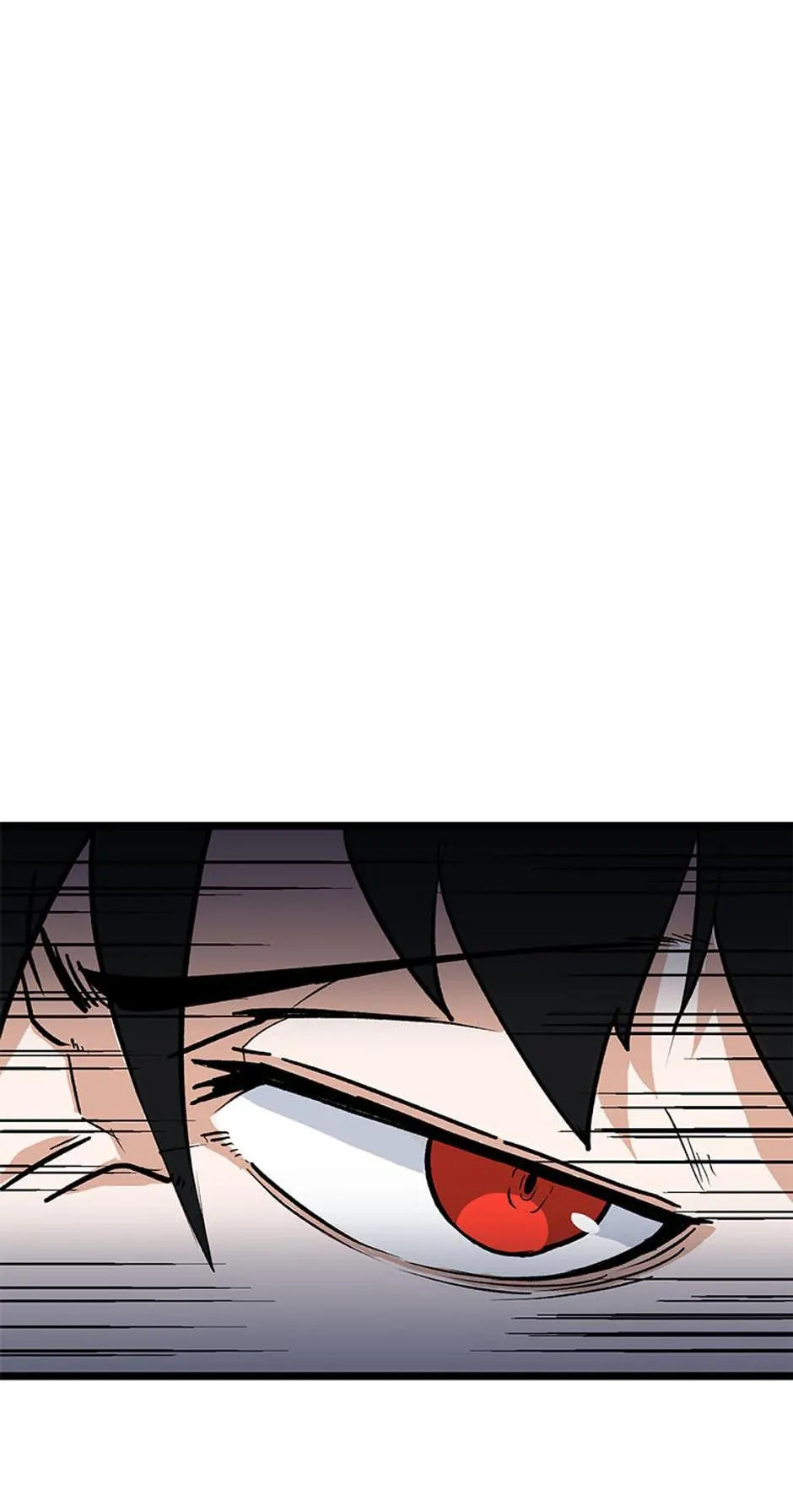 Gangho Apocalypse Chapter 14 page 9 - 