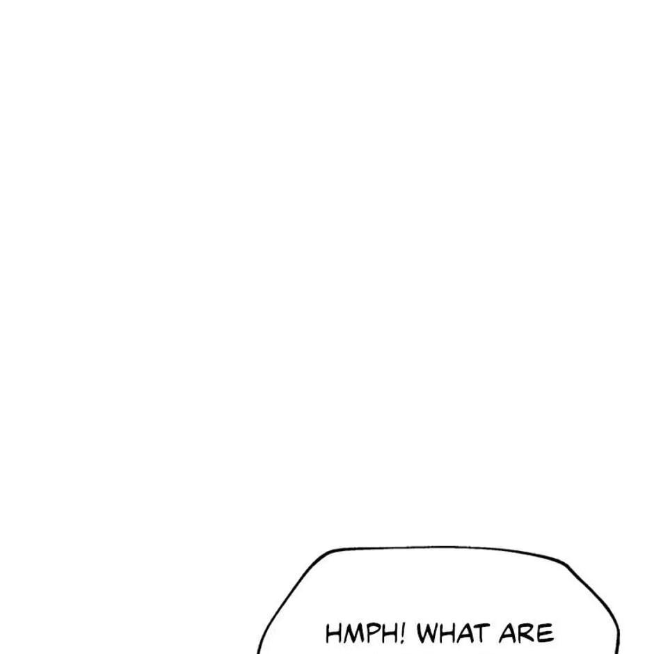Gangho Apocalypse Chapter 14 page 83 - 