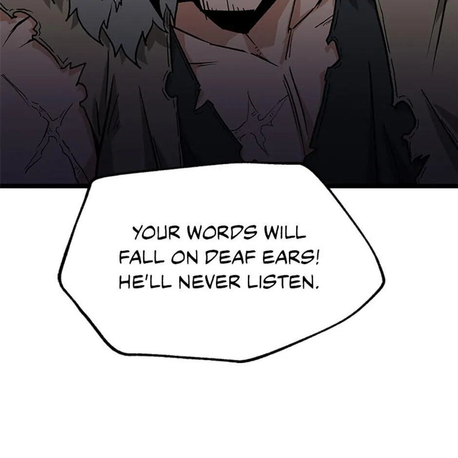 Gangho Apocalypse Chapter 14 page 85 - 
