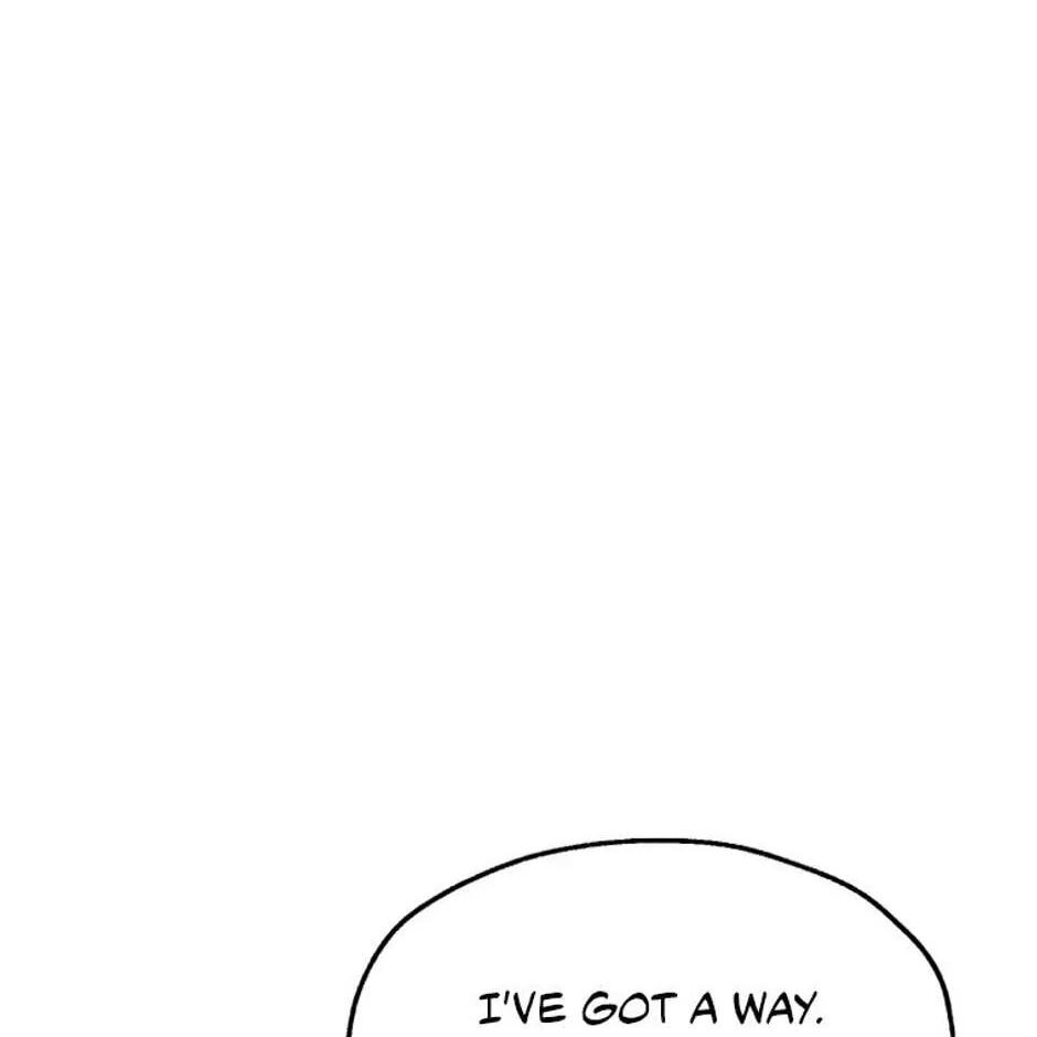 Gangho Apocalypse Chapter 14 page 86 - 