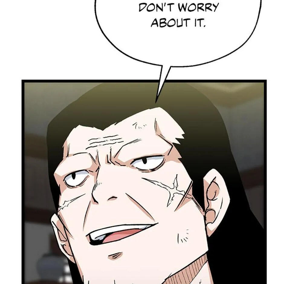 Gangho Apocalypse Chapter 14 page 87 - 