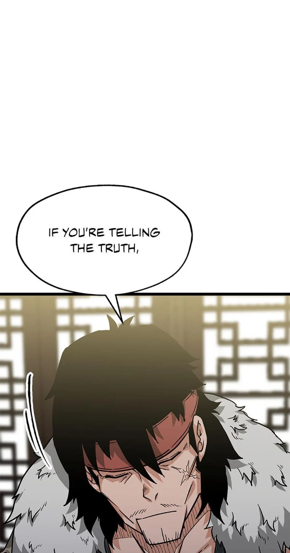 Gangho Apocalypse Chapter 14 page 89 - 