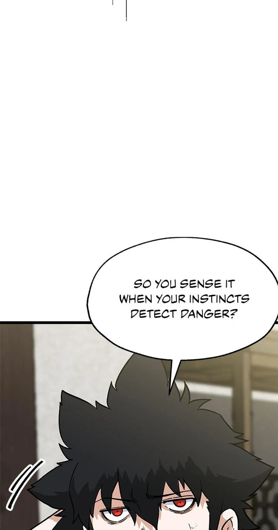 Gangho Apocalypse Chapter 14 page 93 - 