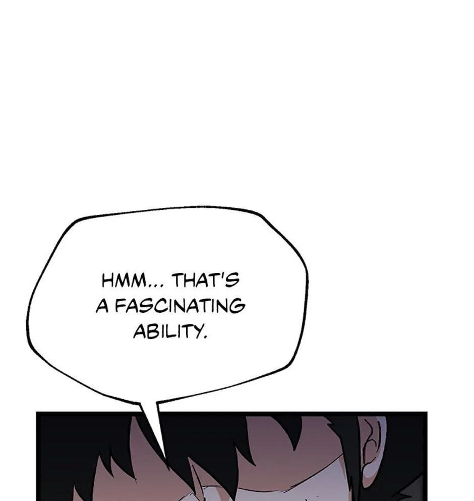 Gangho Apocalypse Chapter 14 page 96 - 