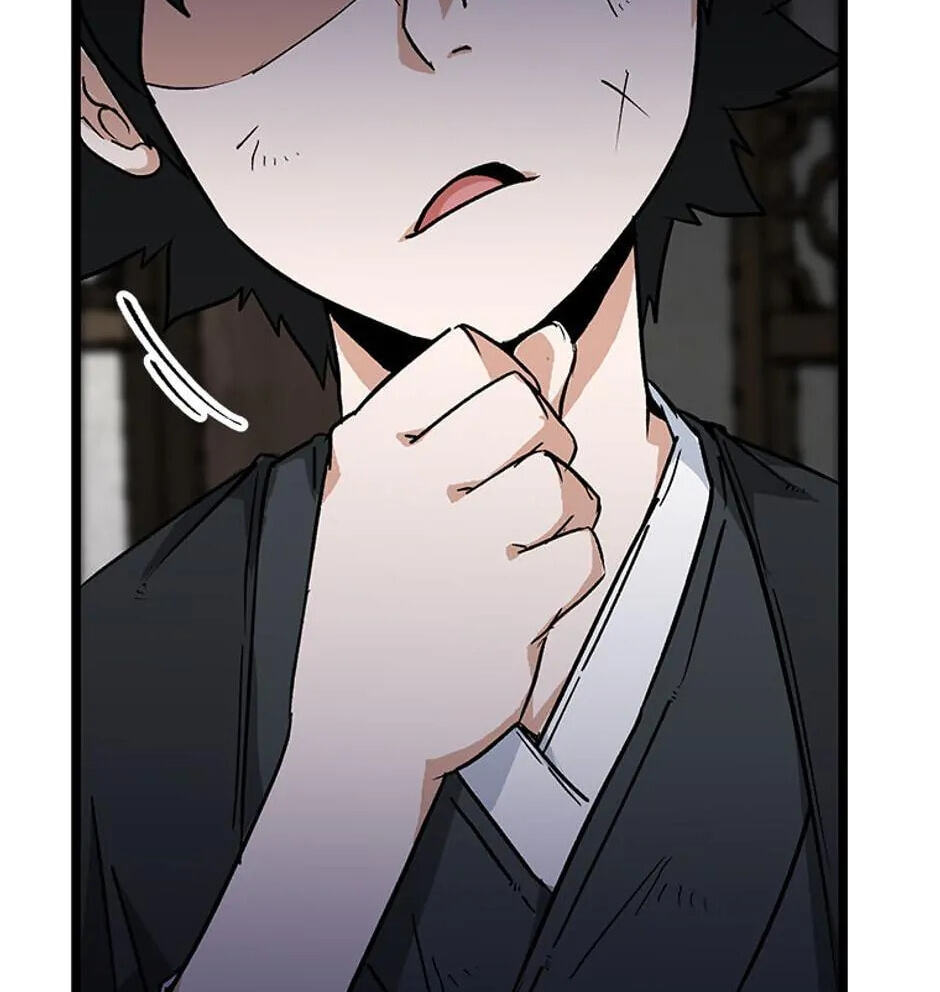 Gangho Apocalypse Chapter 14 page 97 - 