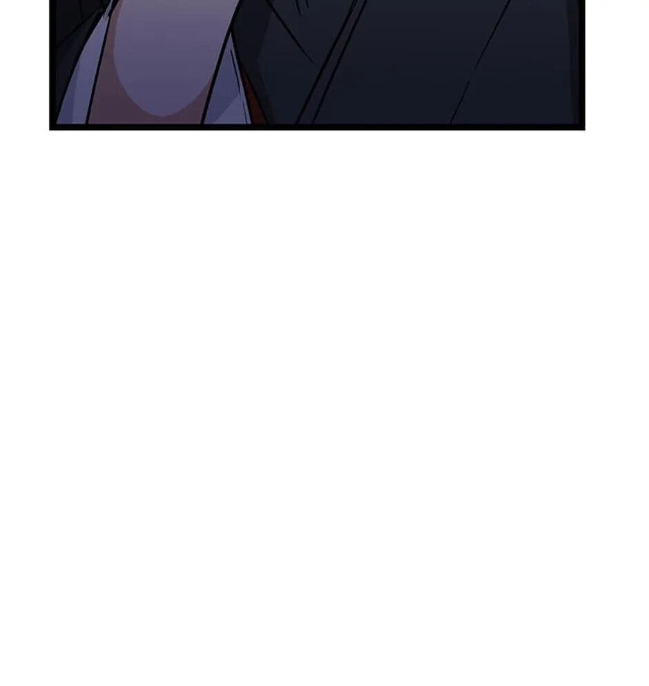 Gangho Apocalypse Chapter 14 page 98 - 