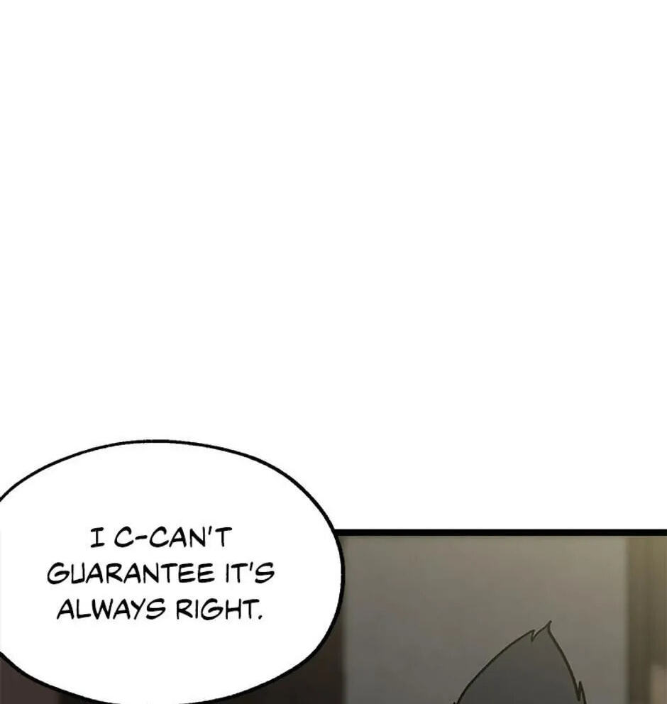 Gangho Apocalypse Chapter 14 page 99 - 