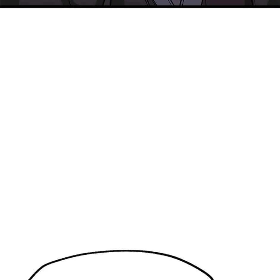 Gangho Apocalypse Chapter 15 page 132 - 