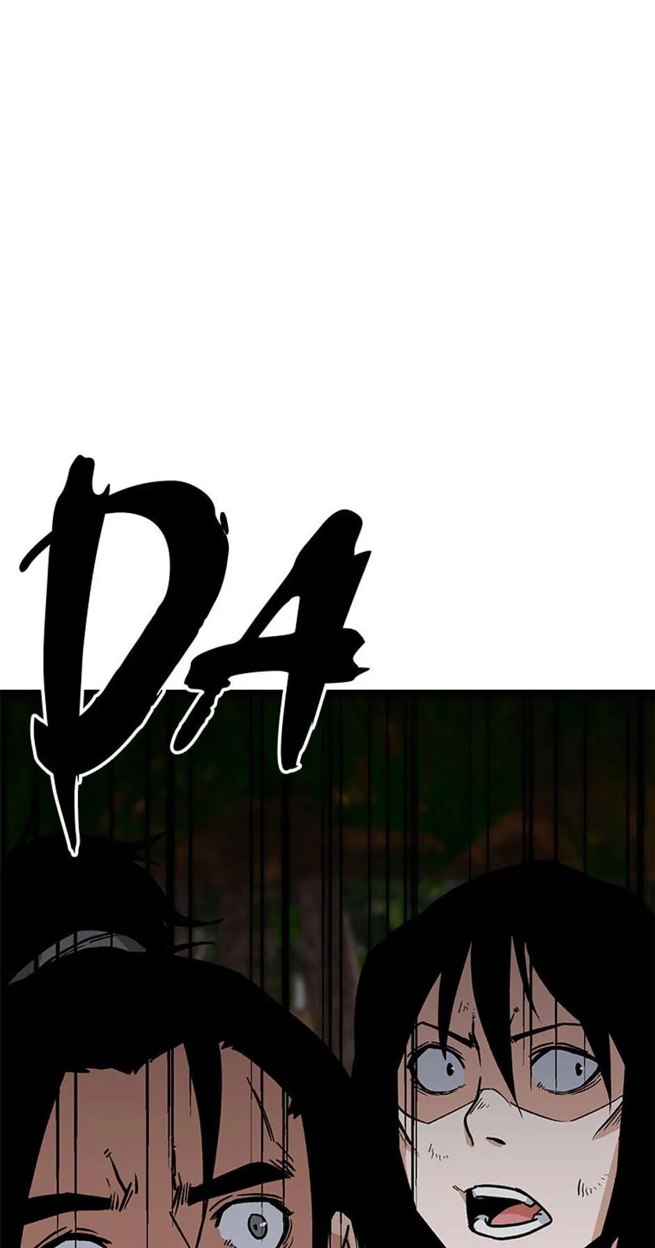 Gangho Apocalypse Chapter 15 page 150 - 