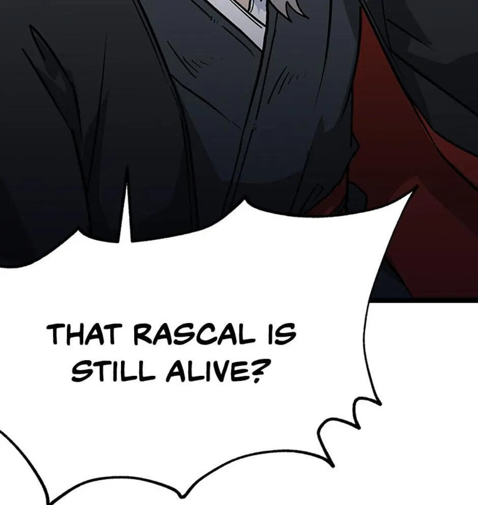Gangho Apocalypse Chapter 15 page 3 - 