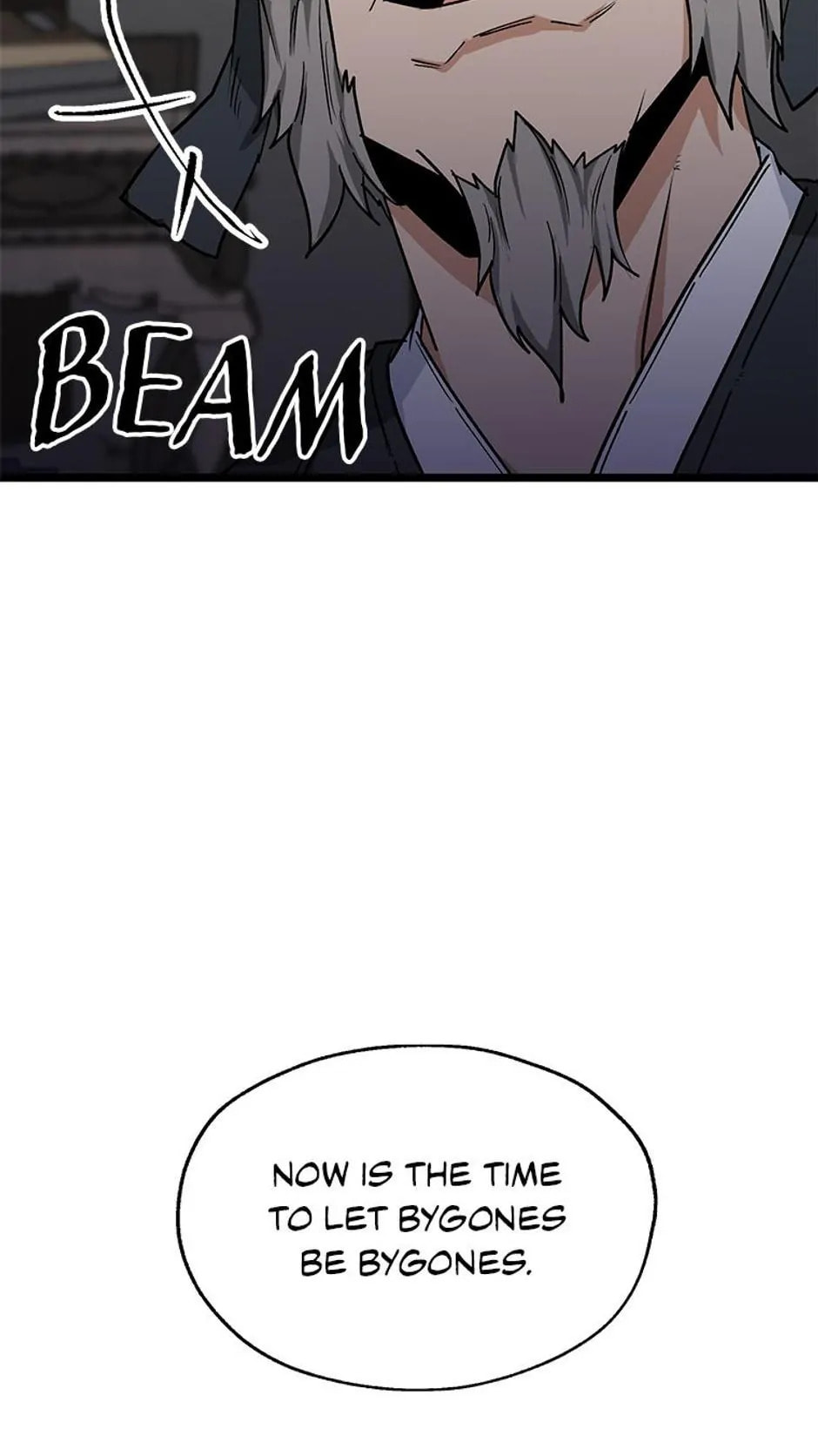 Gangho Apocalypse Chapter 15 page 34 - 