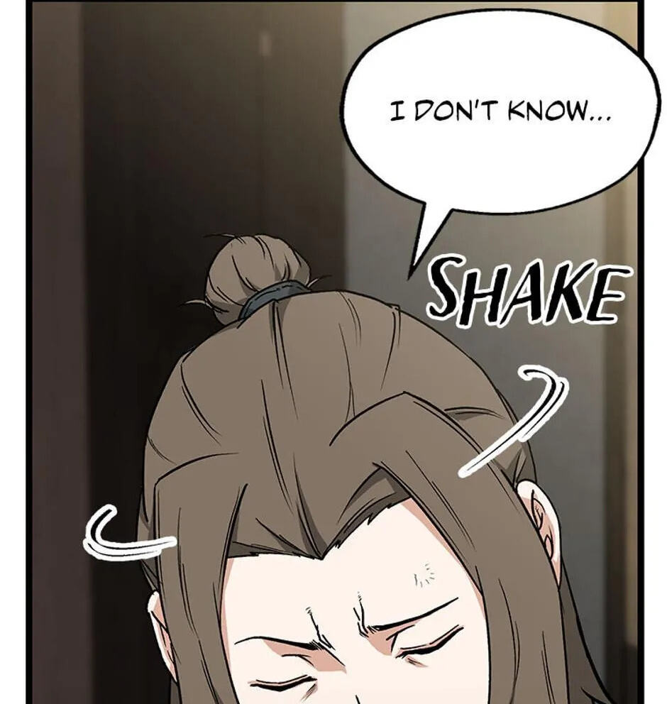 Gangho Apocalypse Chapter 15 page 45 - 