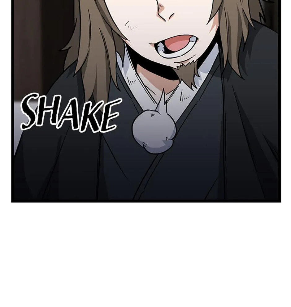Gangho Apocalypse Chapter 15 page 46 - 