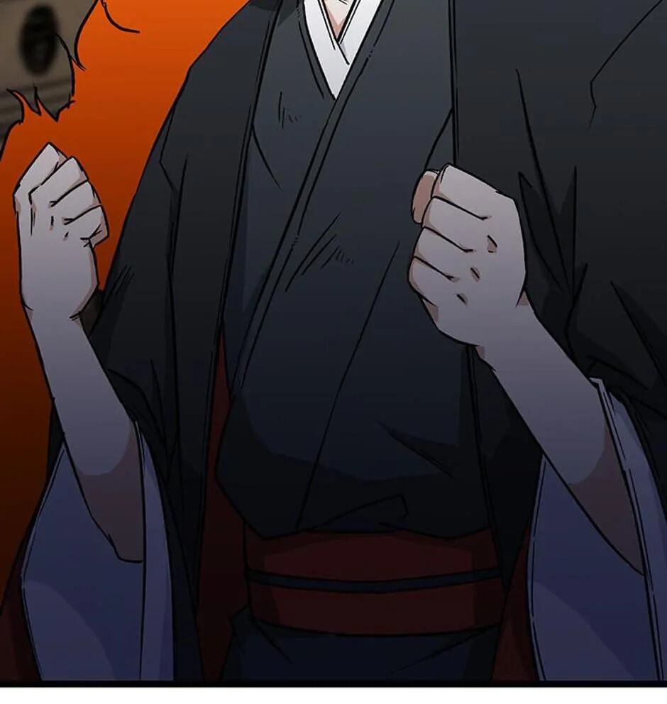 Gangho Apocalypse Chapter 15 page 6 - 