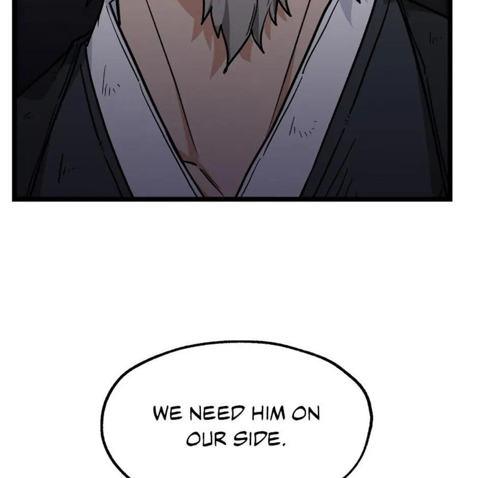 Gangho Apocalypse Chapter 15 page 64 - 