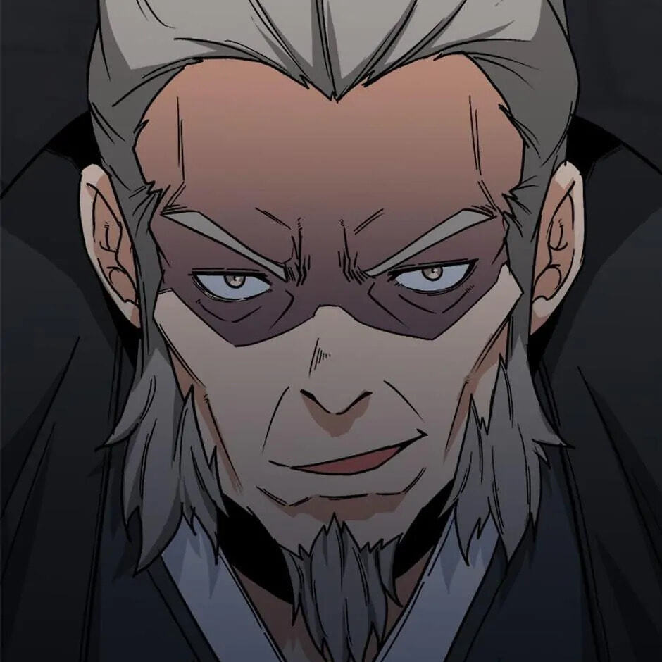 Gangho Apocalypse Chapter 15 page 72 - 