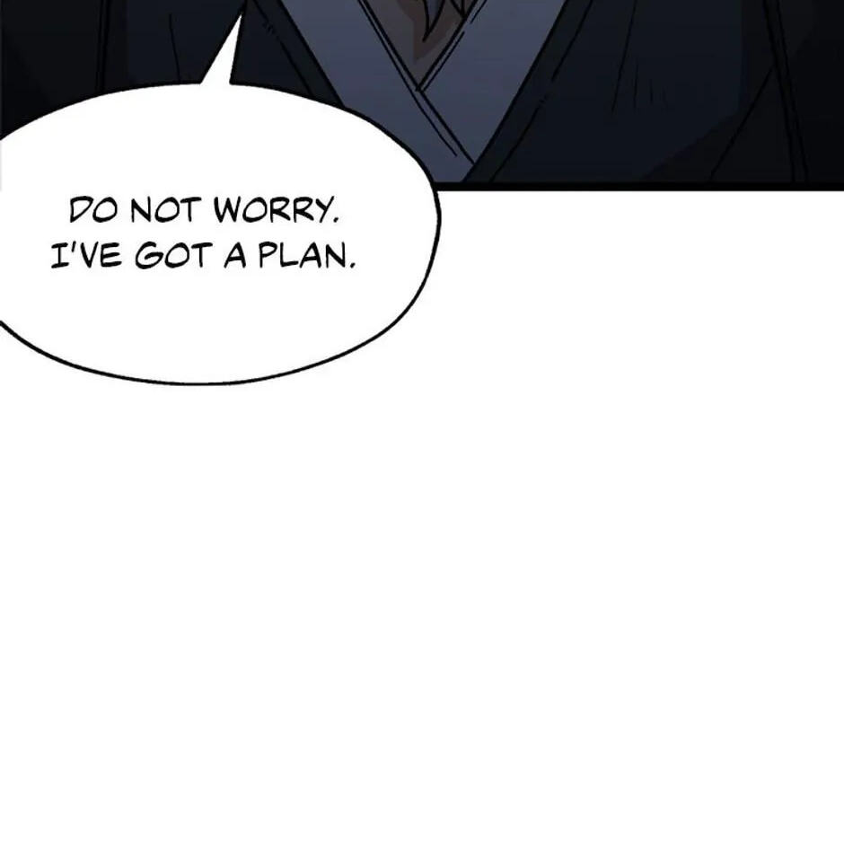 Gangho Apocalypse Chapter 15 page 73 - 