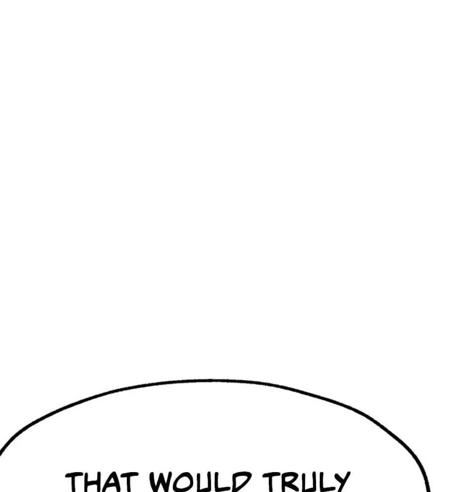 Gangho Apocalypse Chapter 15 page 77 - 