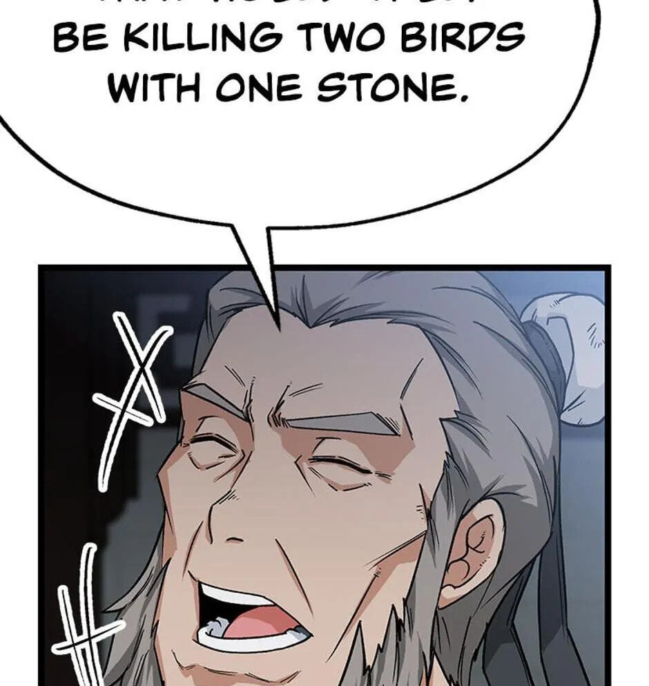 Gangho Apocalypse Chapter 15 page 78 - 