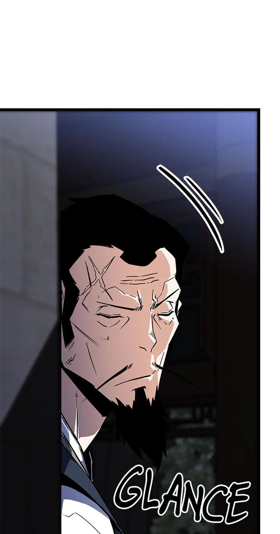 Gangho Apocalypse Chapter 15 page 86 - 