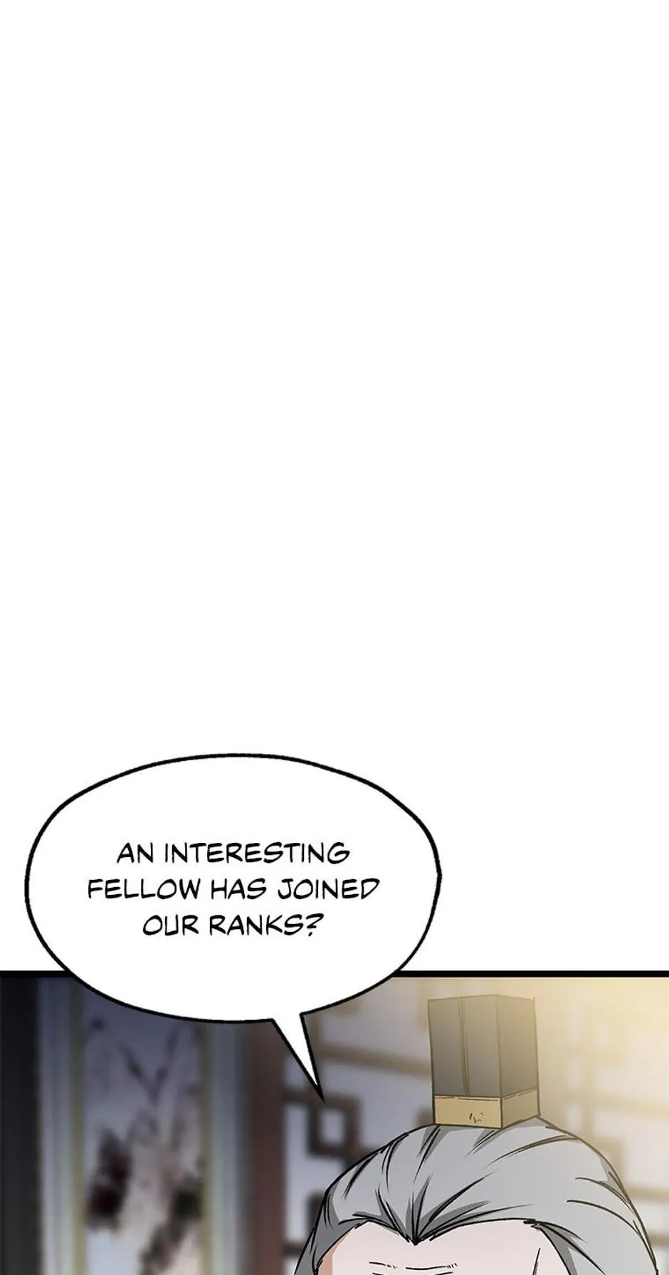 Gangho Apocalypse Chapter 15 page 88 - 