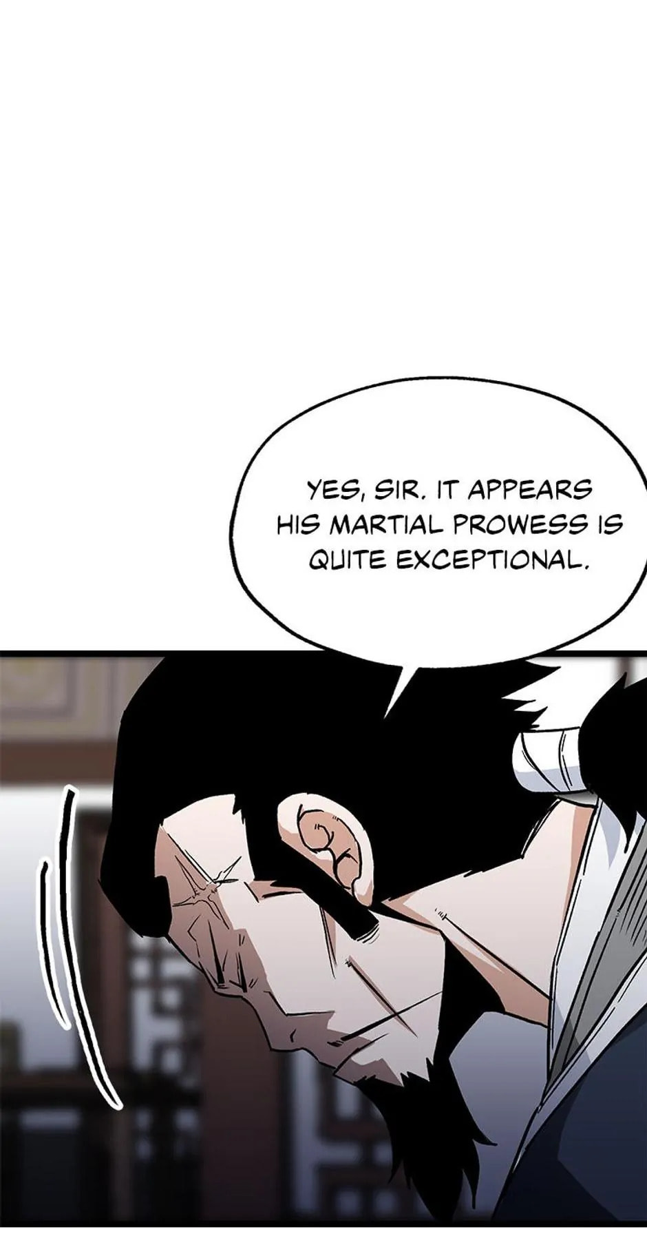 Gangho Apocalypse Chapter 15 page 90 - 