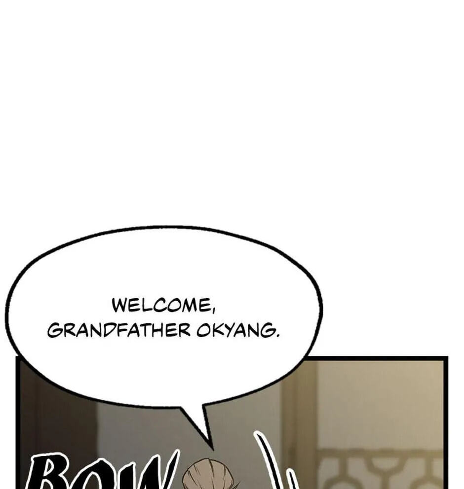Gangho Apocalypse Chapter 15 page 10 - 