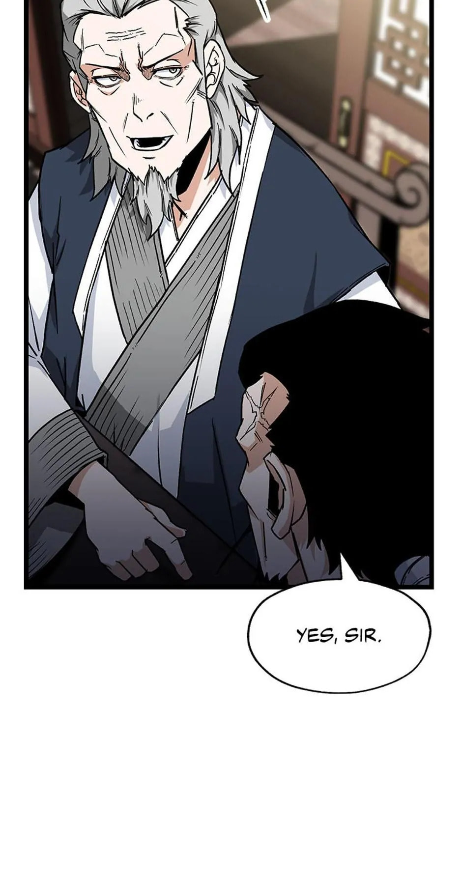Gangho Apocalypse Chapter 15 page 92 - 