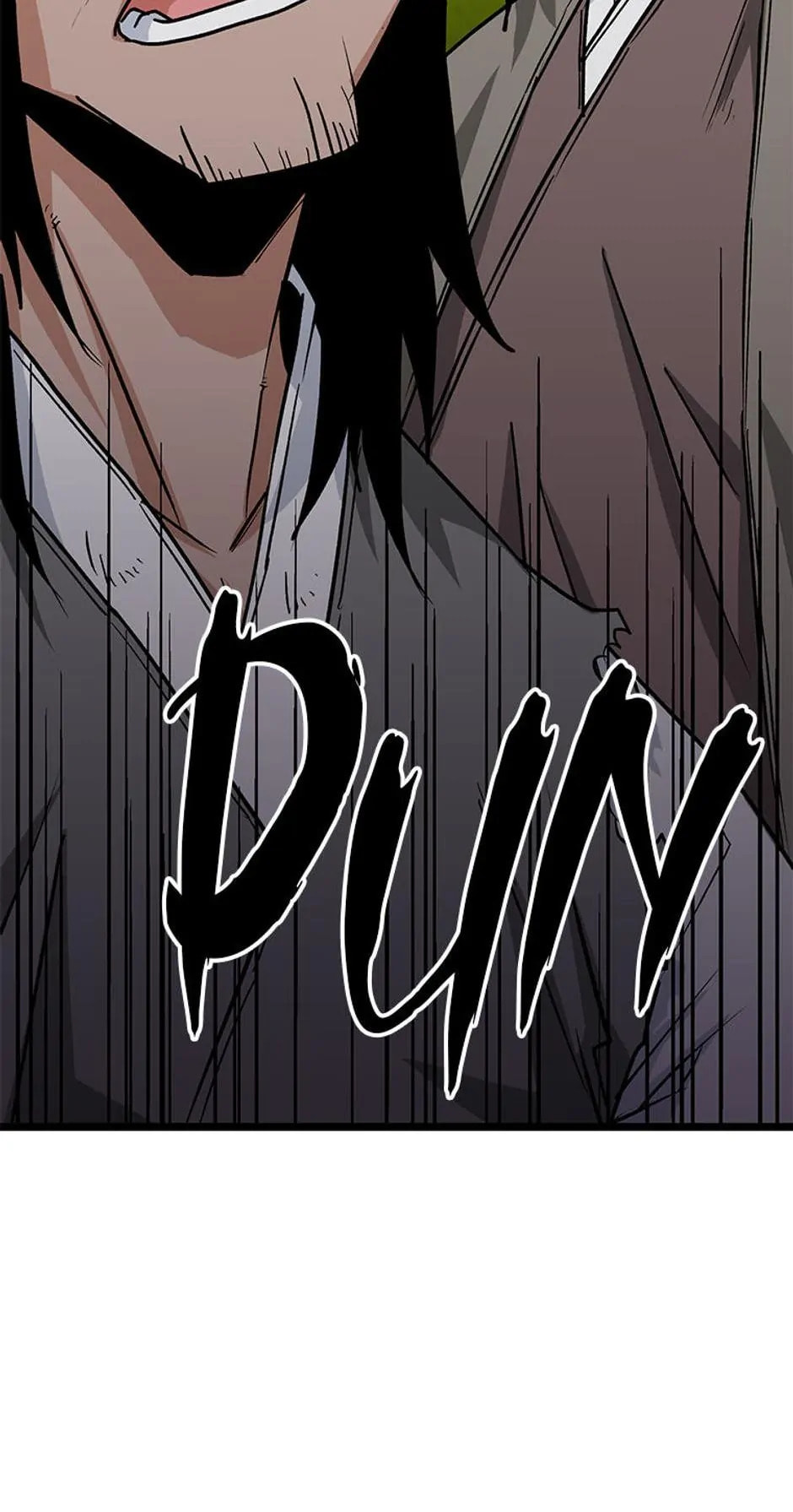 Gangho Apocalypse Chapter 16 page 2 - 