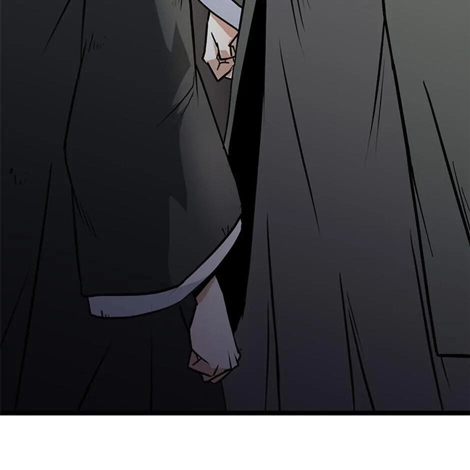 Gangho Apocalypse Chapter 16 page 105 - 