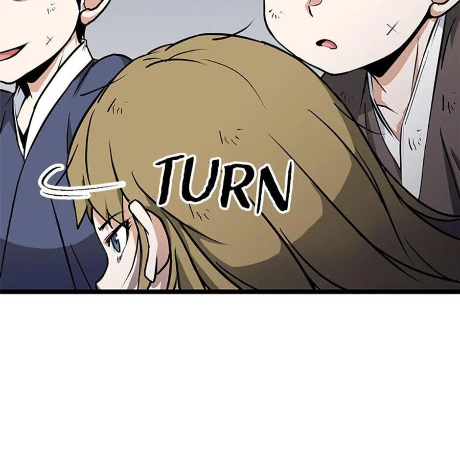 Gangho Apocalypse Chapter 16 page 111 - 