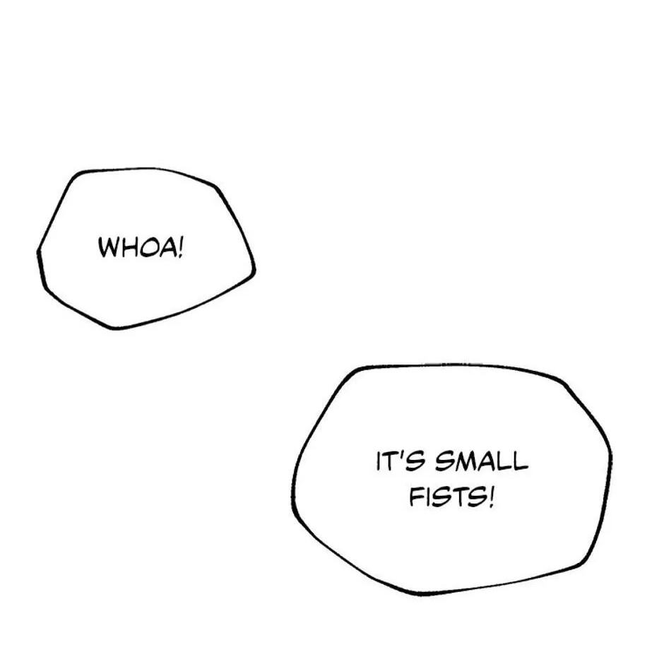 Gangho Apocalypse Chapter 16 page 112 - 