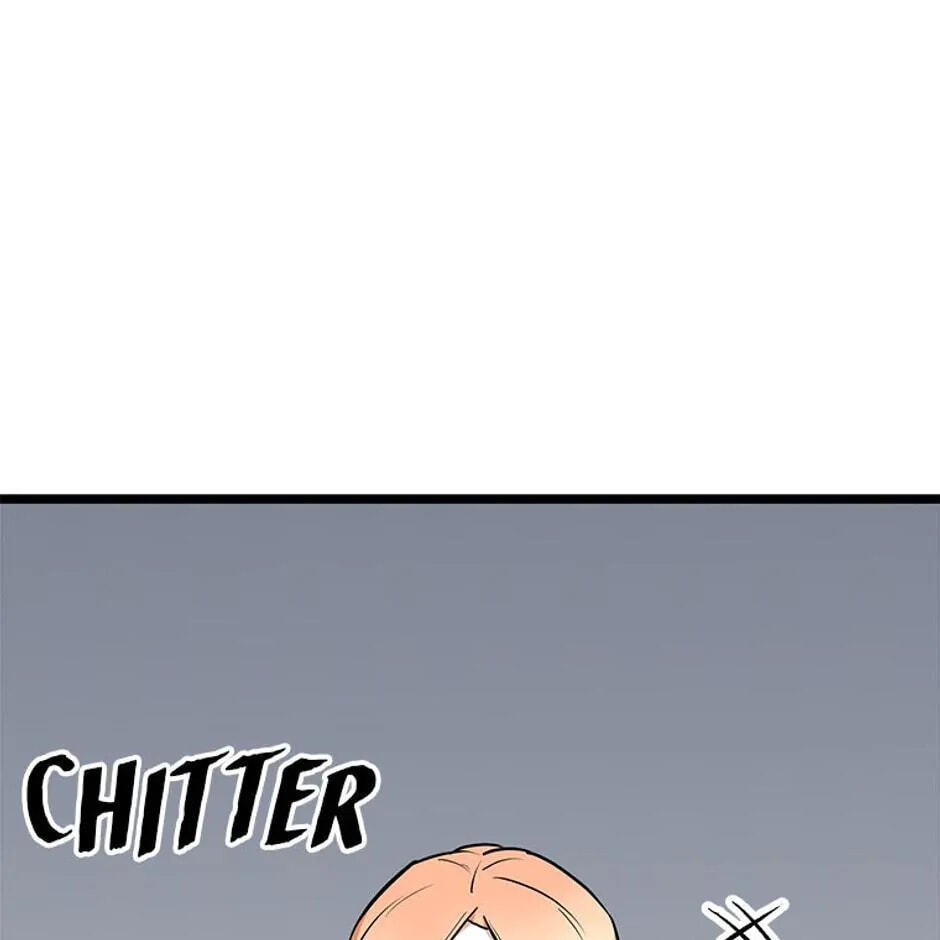 Gangho Apocalypse Chapter 16 page 113 - 