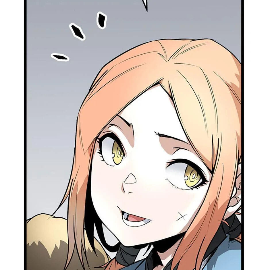 Gangho Apocalypse Chapter 16 page 117 - 