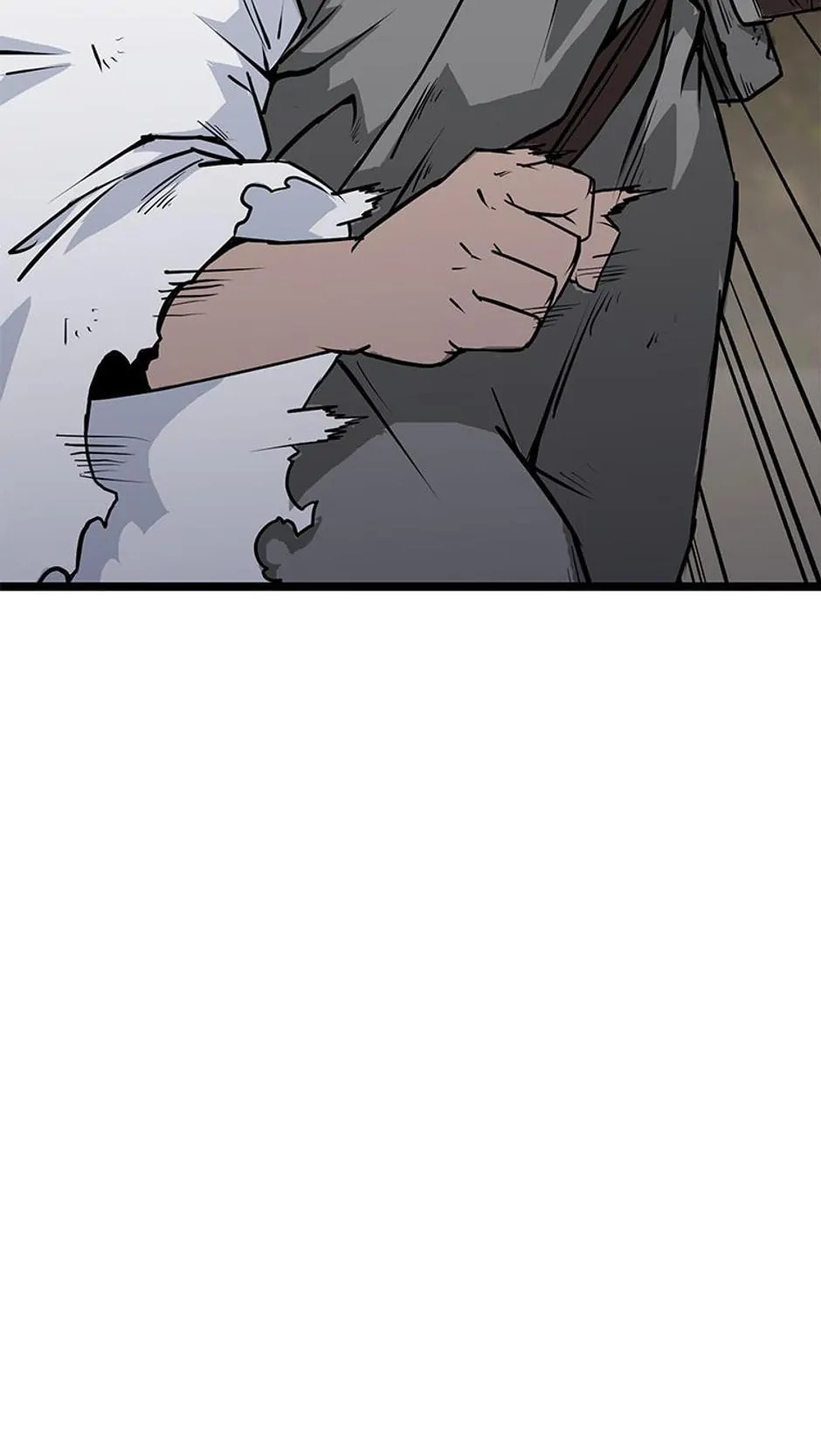 Gangho Apocalypse Chapter 16 page 13 - 