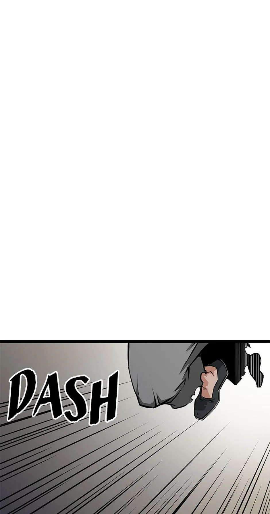Gangho Apocalypse Chapter 16 page 3 - 