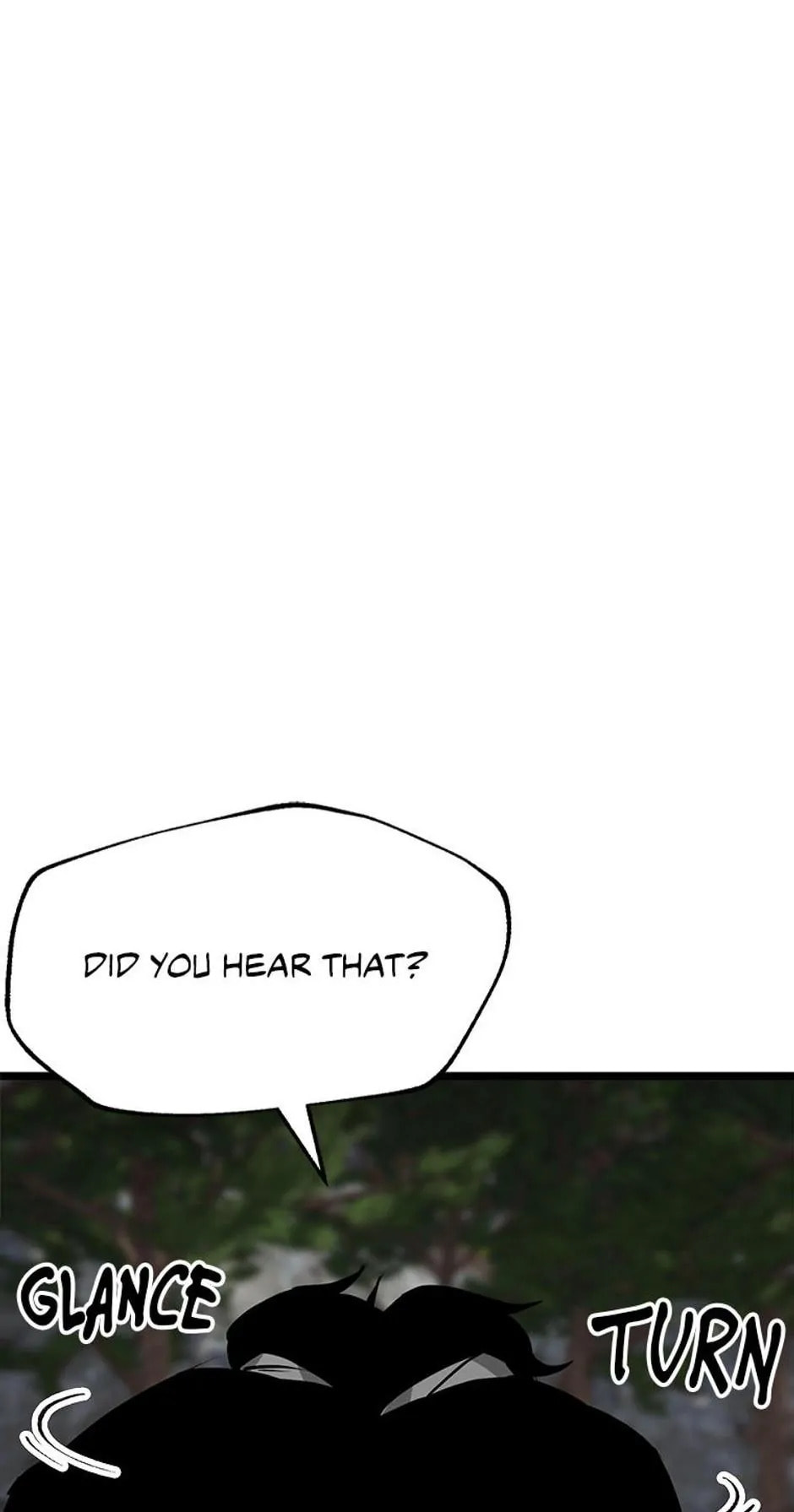 Gangho Apocalypse Chapter 16 page 31 - 